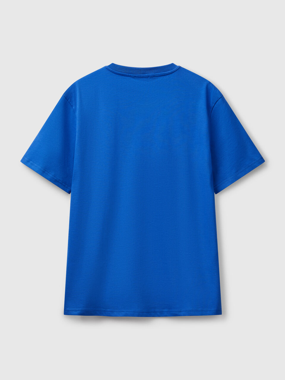 T-SHIRT Hombre image number 2