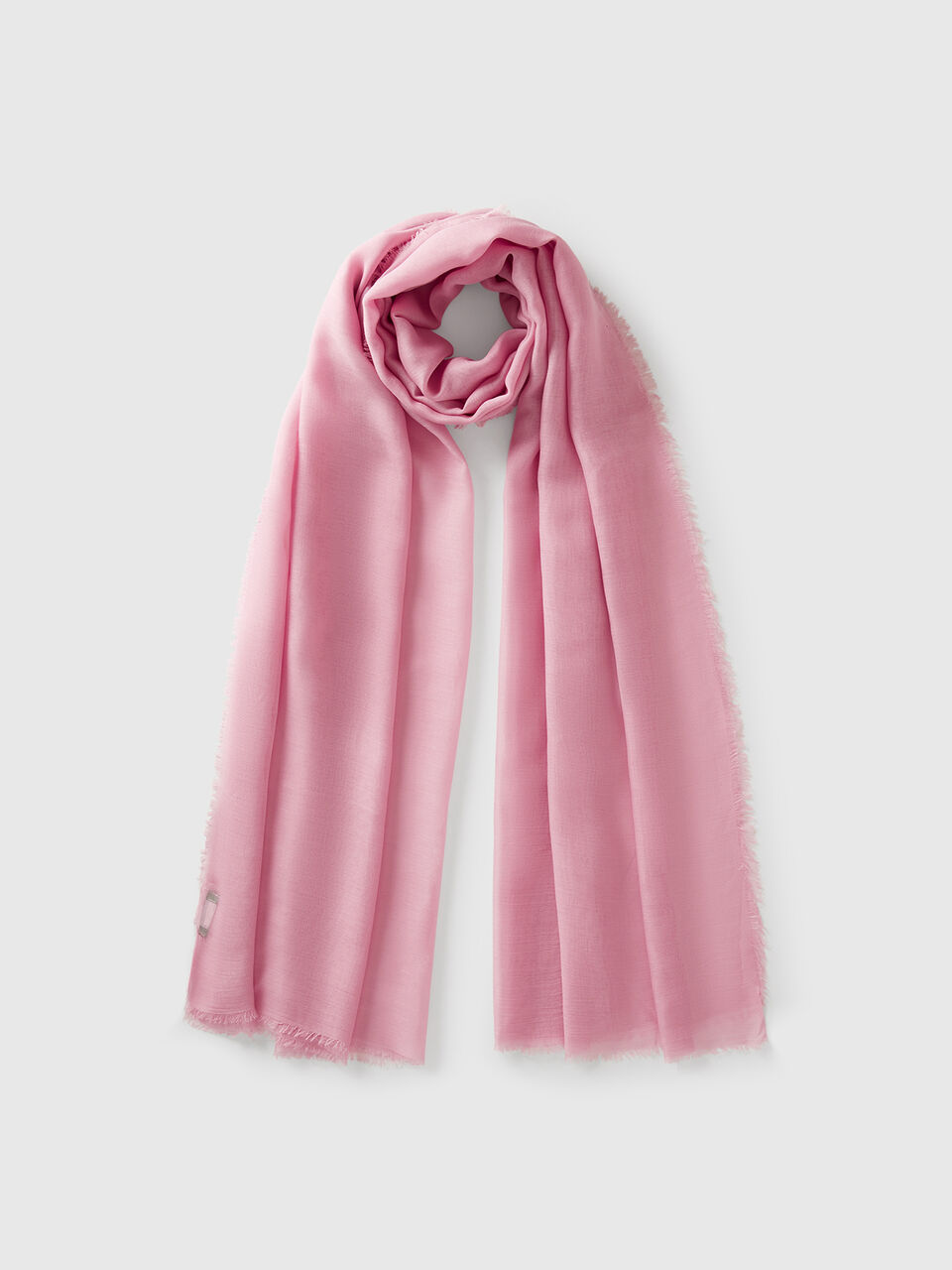 SCARF Mujer image number 1