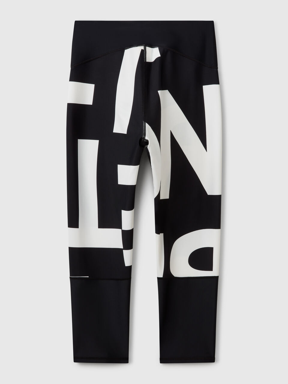 TROUSERS Mujer image number 2