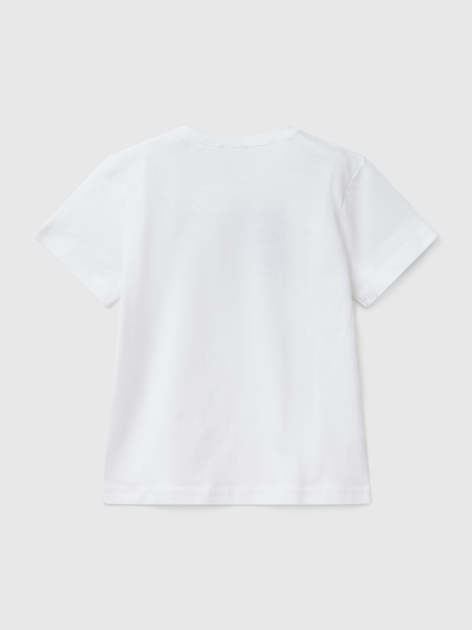 T-SHIRT Niño image number 2