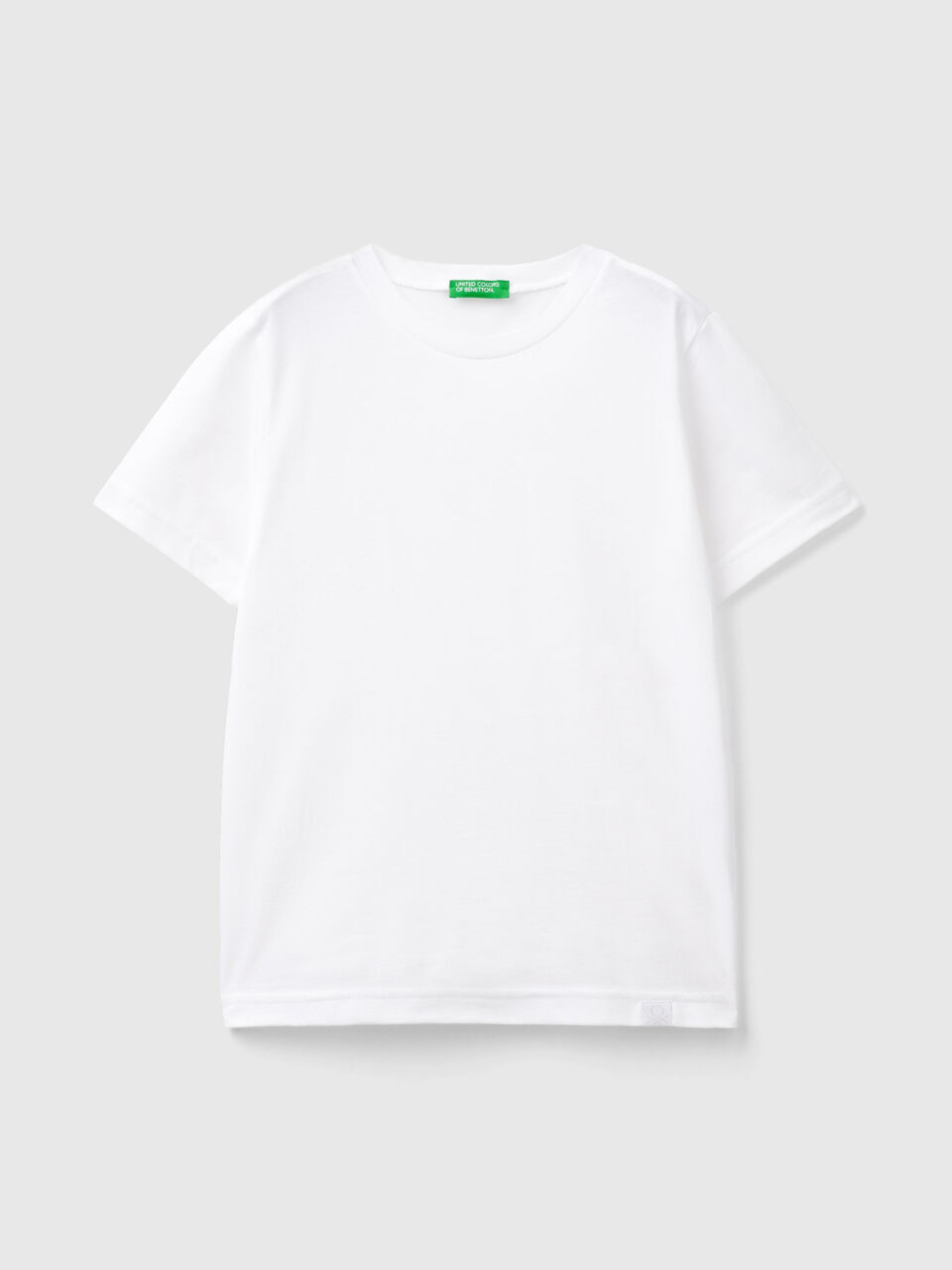 T-SHIRT Niño image number 1