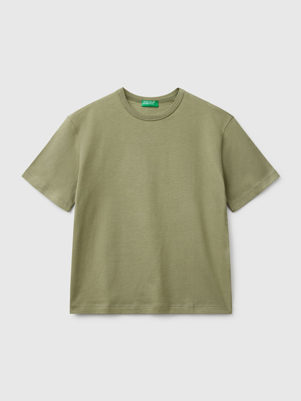 T-SHIRT Niño image number 1