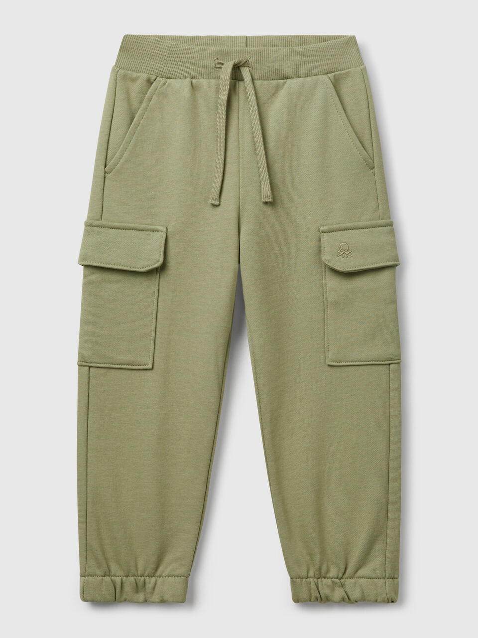 TROUSERS Niño image number 1