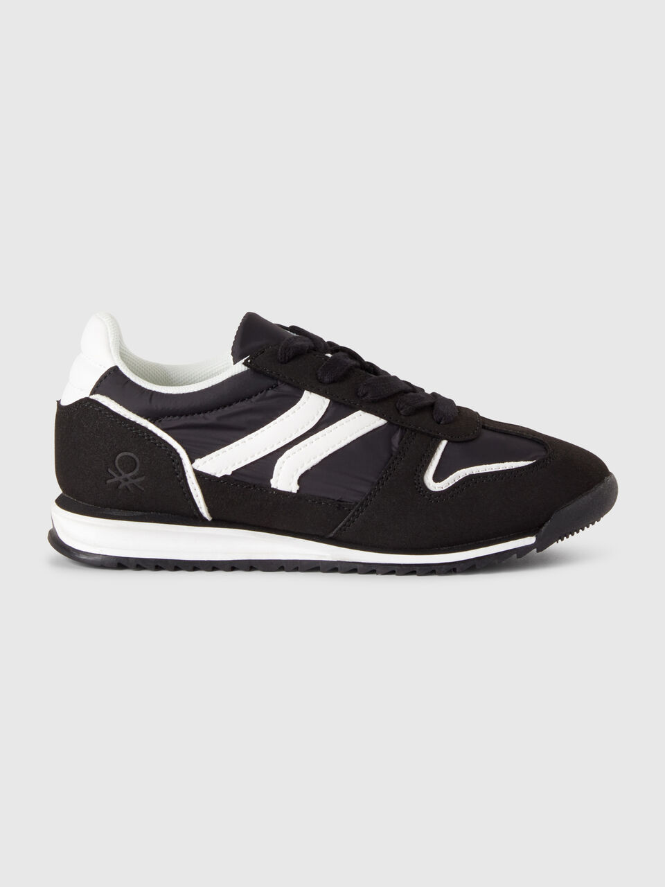 SHOES Niño image number 1