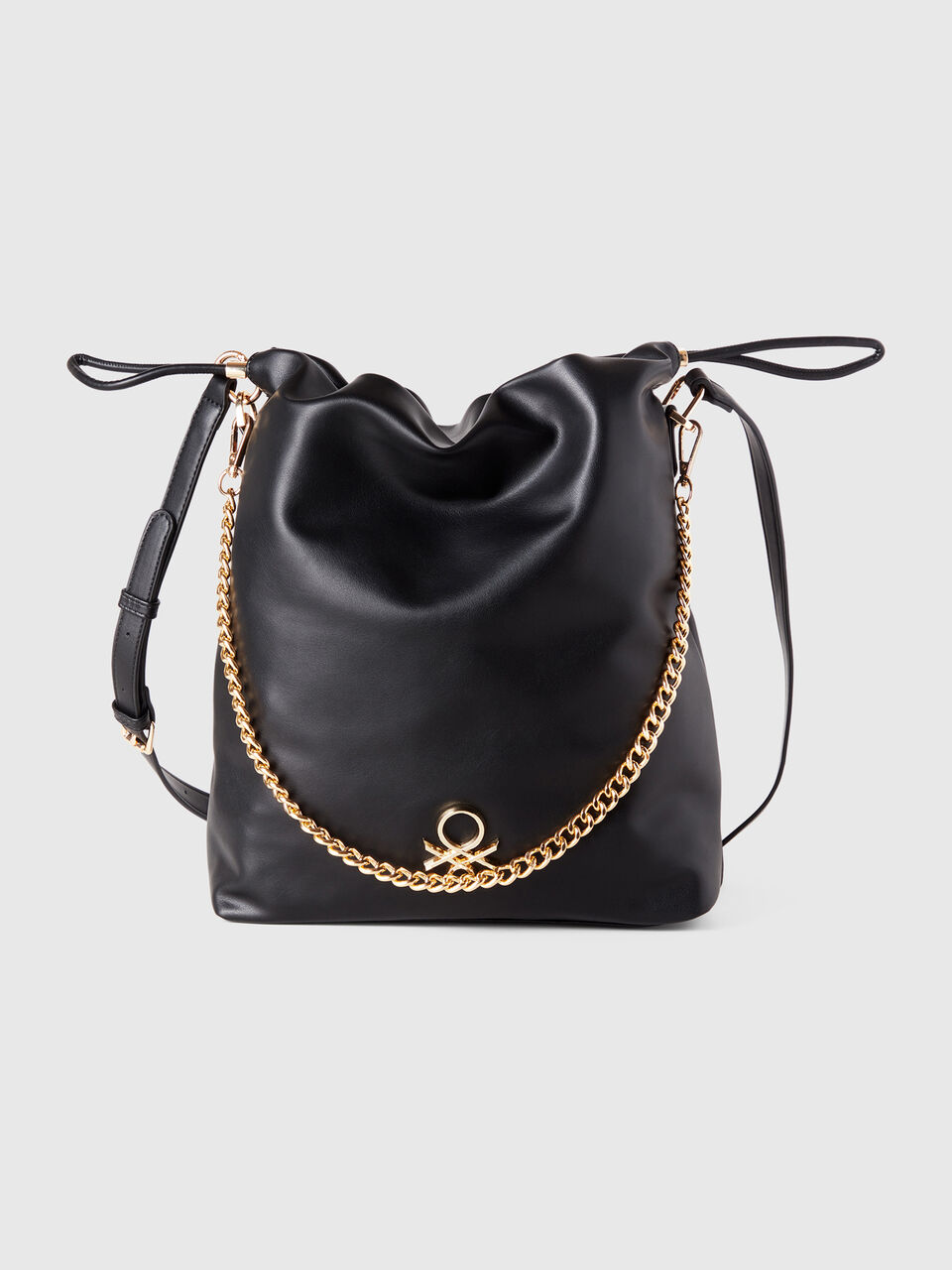 BAG Mujer image number 1