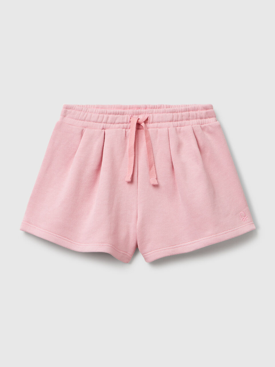 SHORTS Niña image number 1