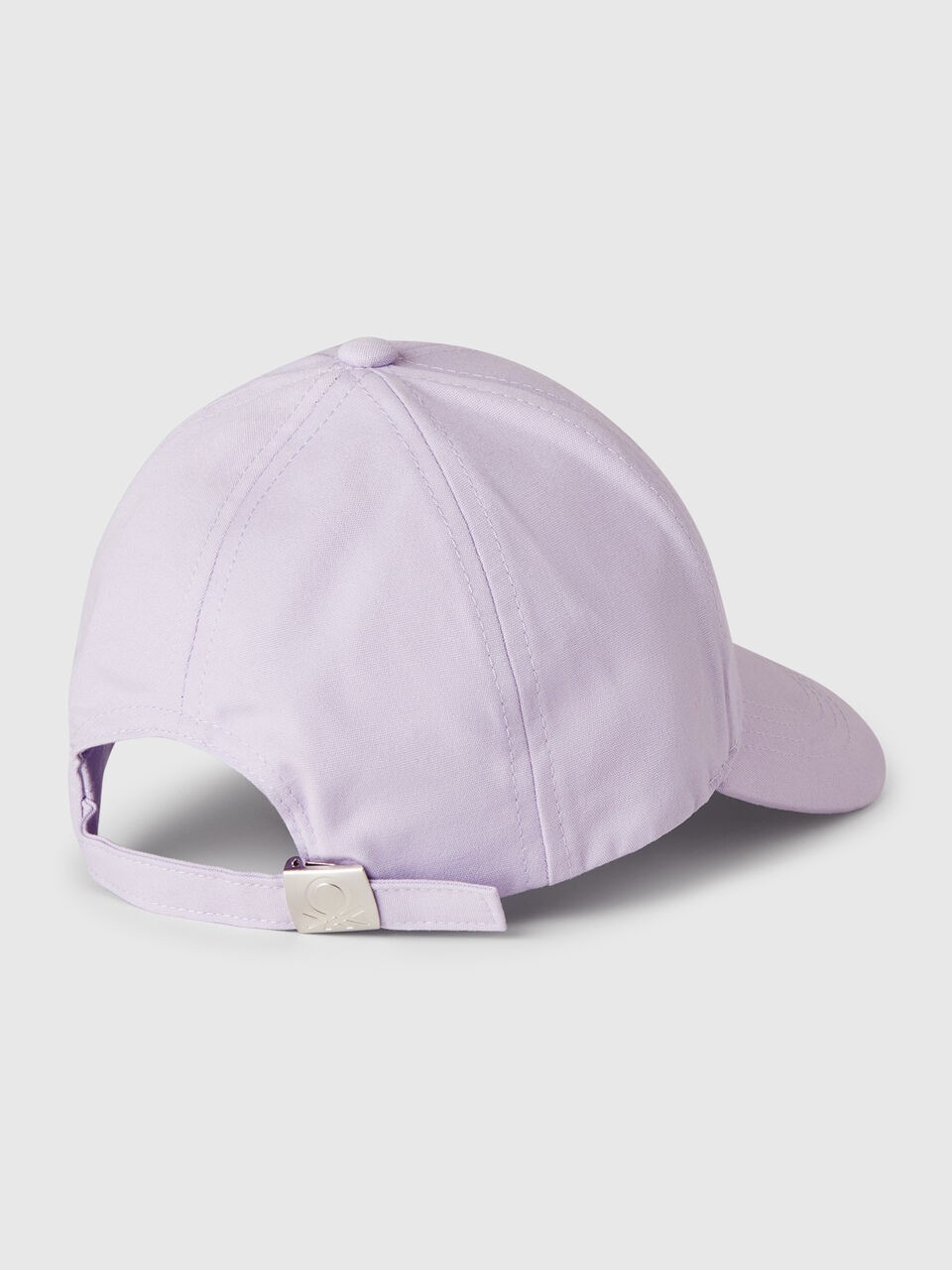 CAP WITH VISOR Niño image number 2