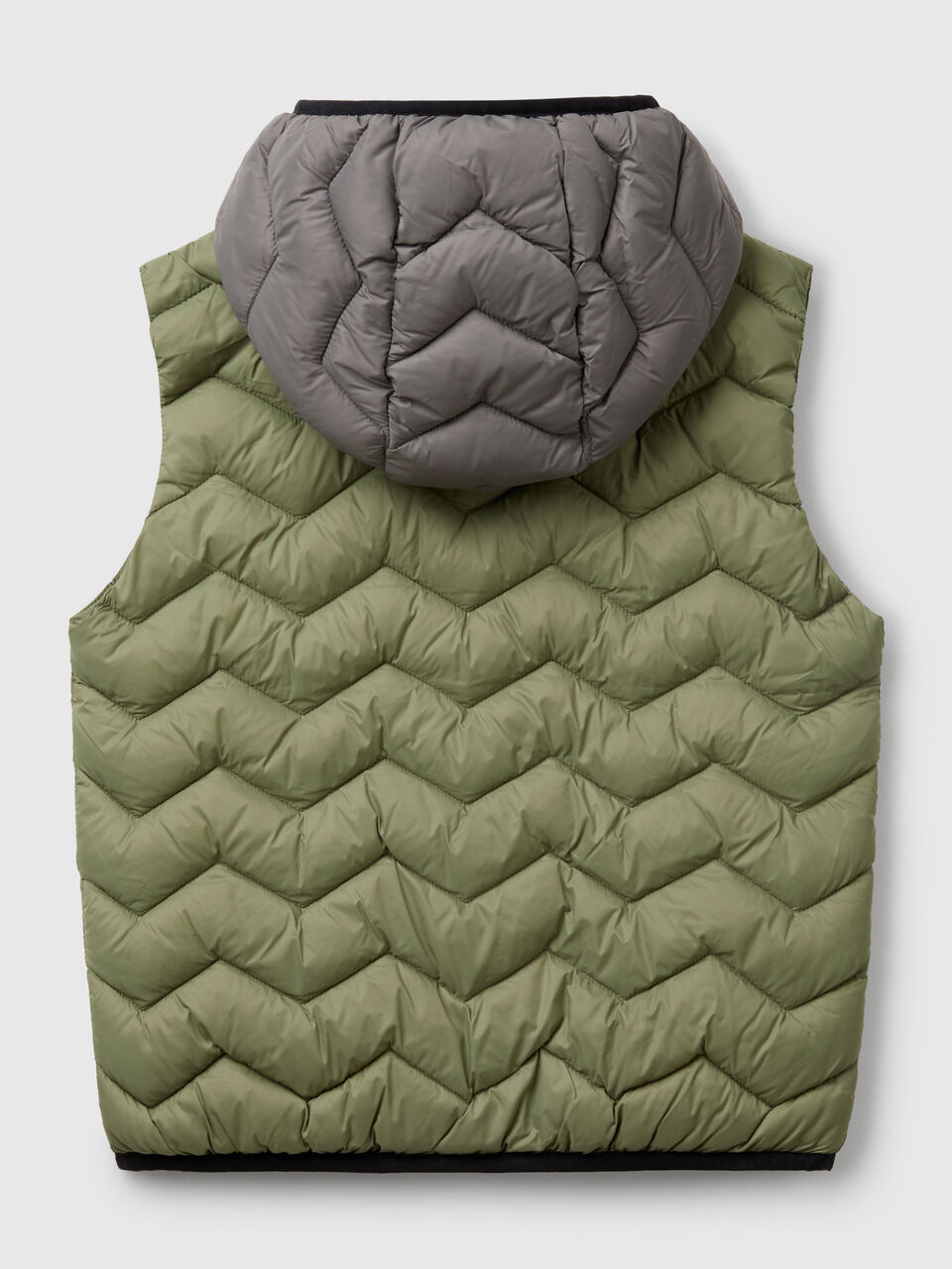 WAISTCOAT Niño image number 2