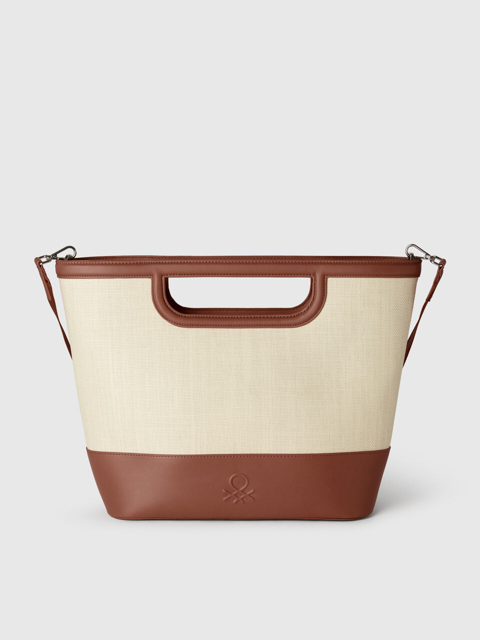 BAG Mujer image number 1