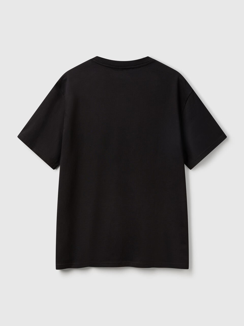 T-SHIRT Hombre image number 2
