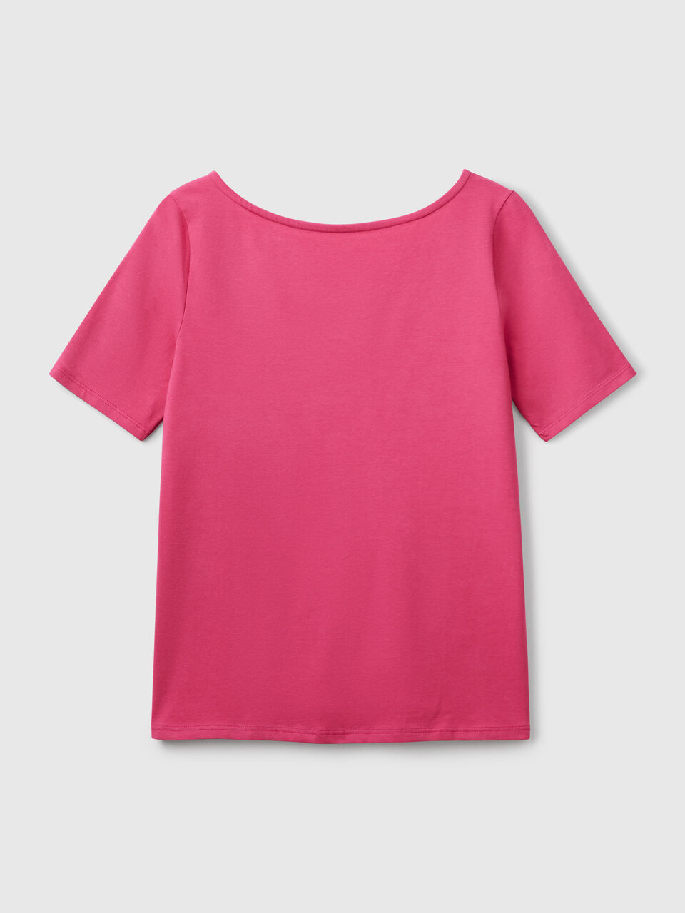T-SHIRT Mujer image number 1