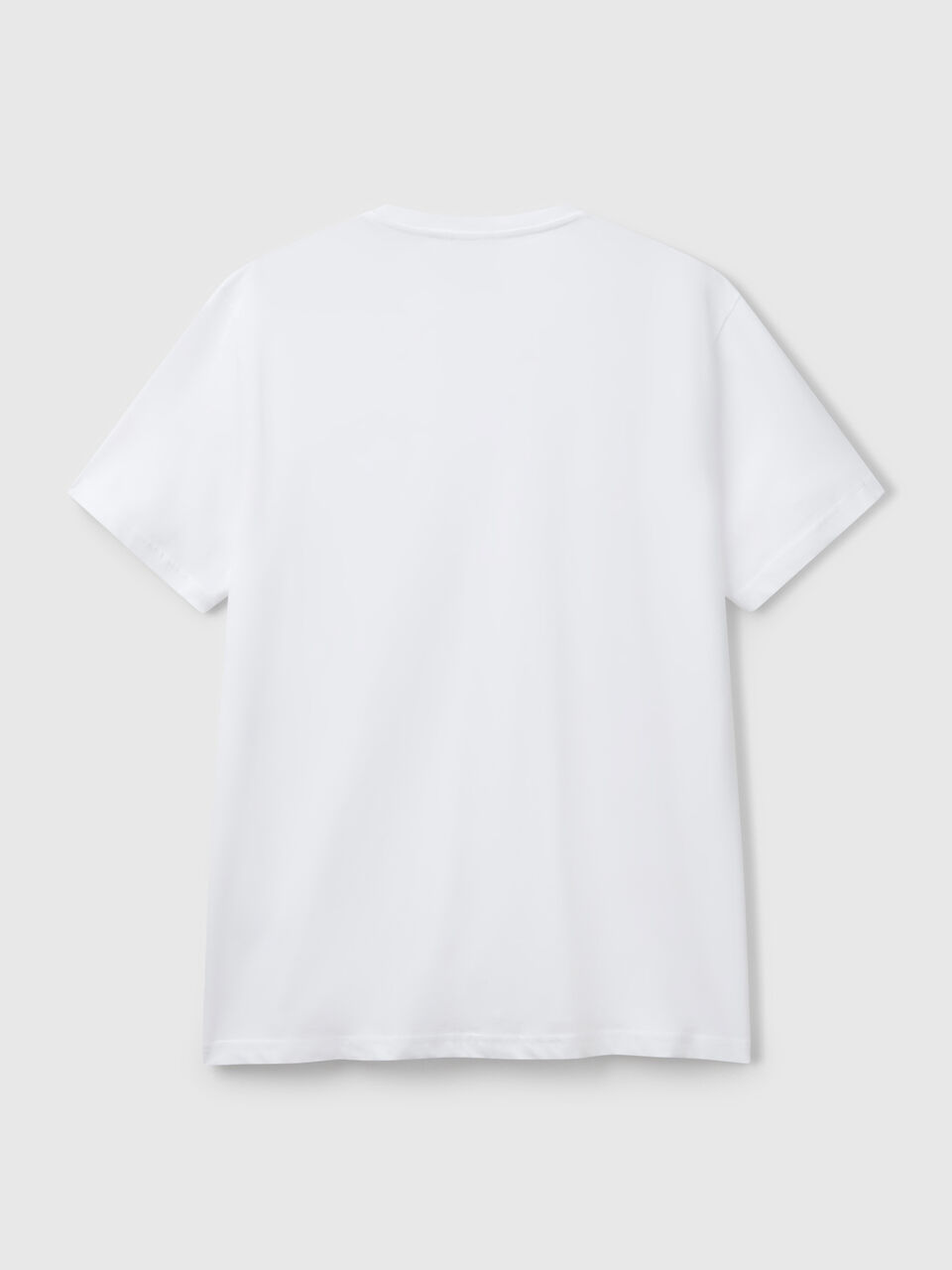 T-SHIRT Hombre image number 2