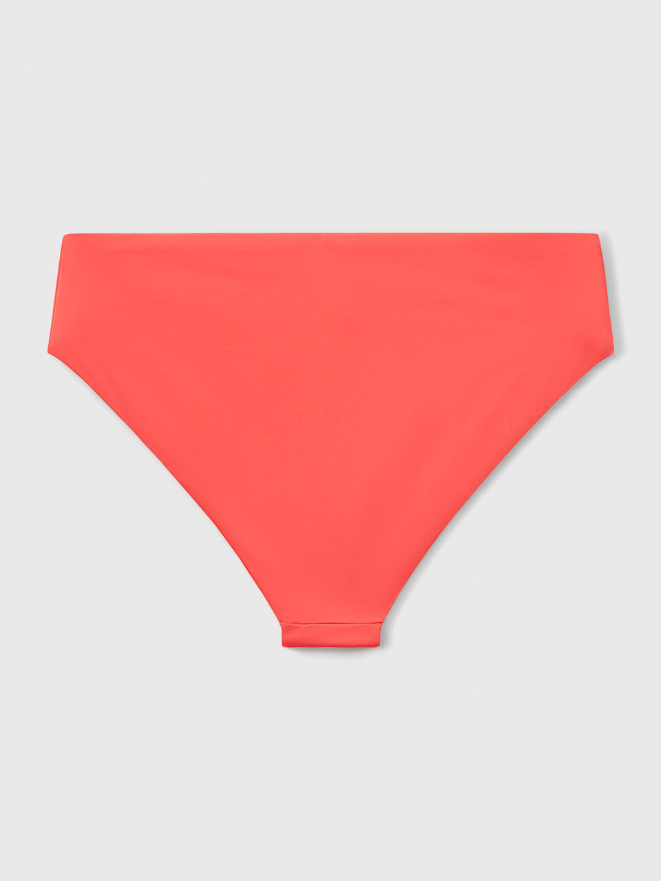 SWIMMING BRIEFS Mujer image number 2