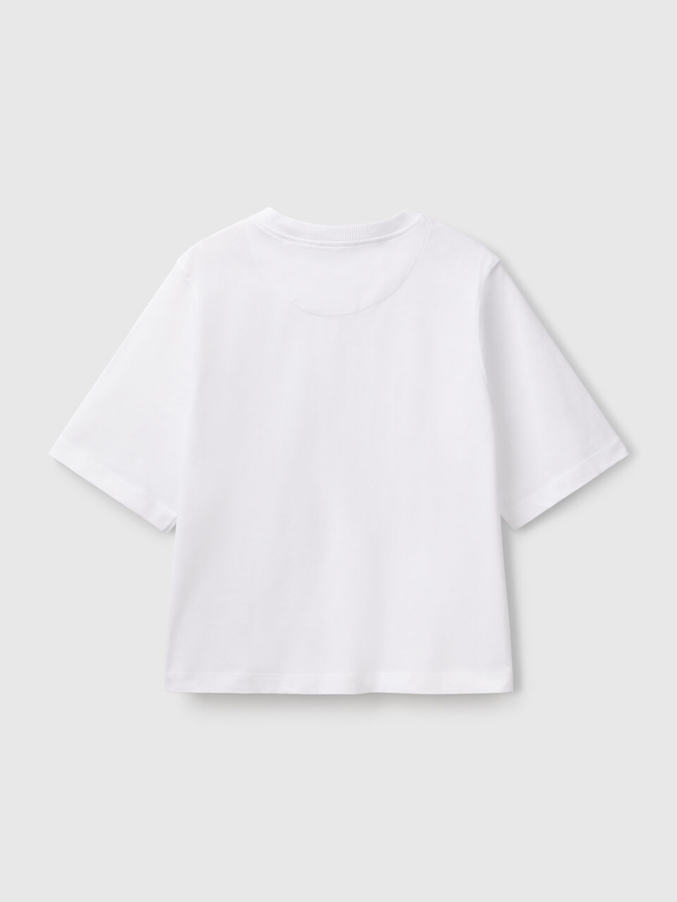 T-SHIRT Mujer image number 2