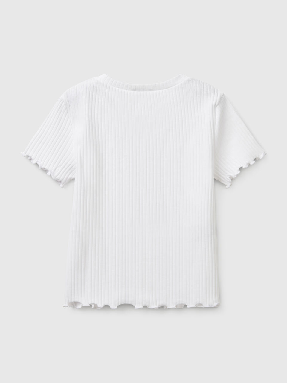 T-SHIRT Niña image number 2