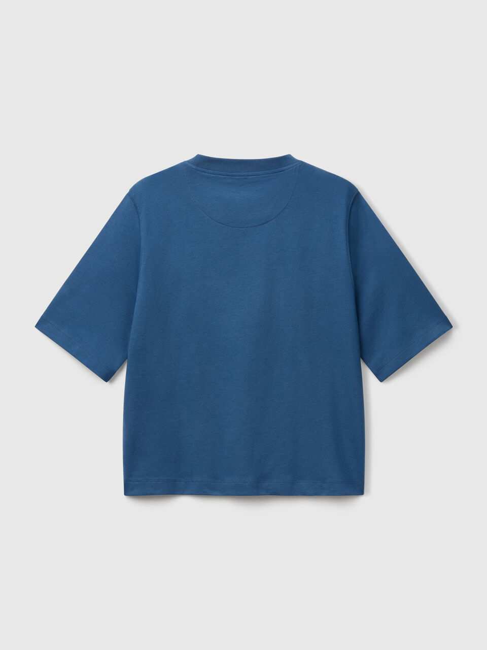 T-SHIRT Mujer image number 2