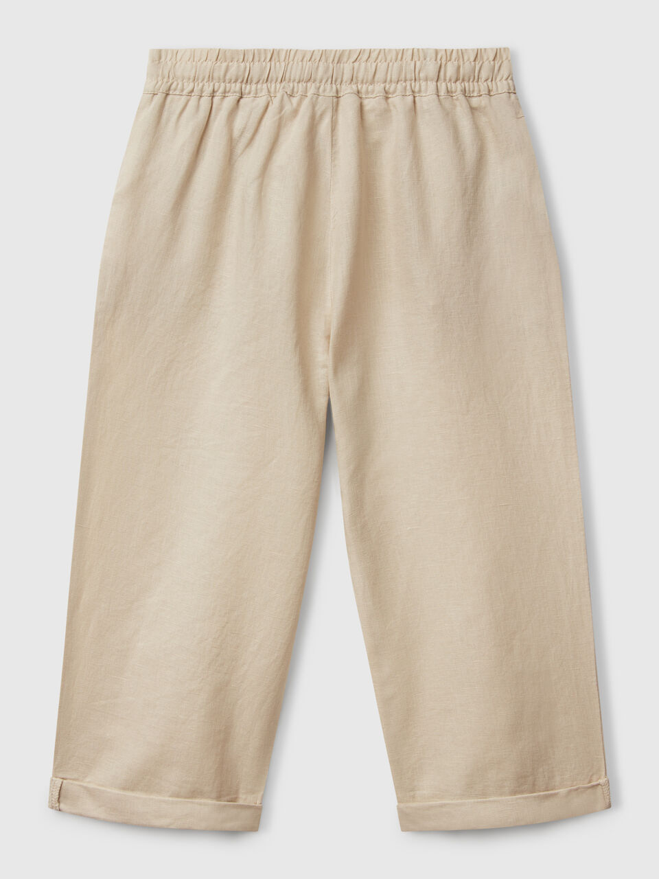 TROUSERS Niño image number 2