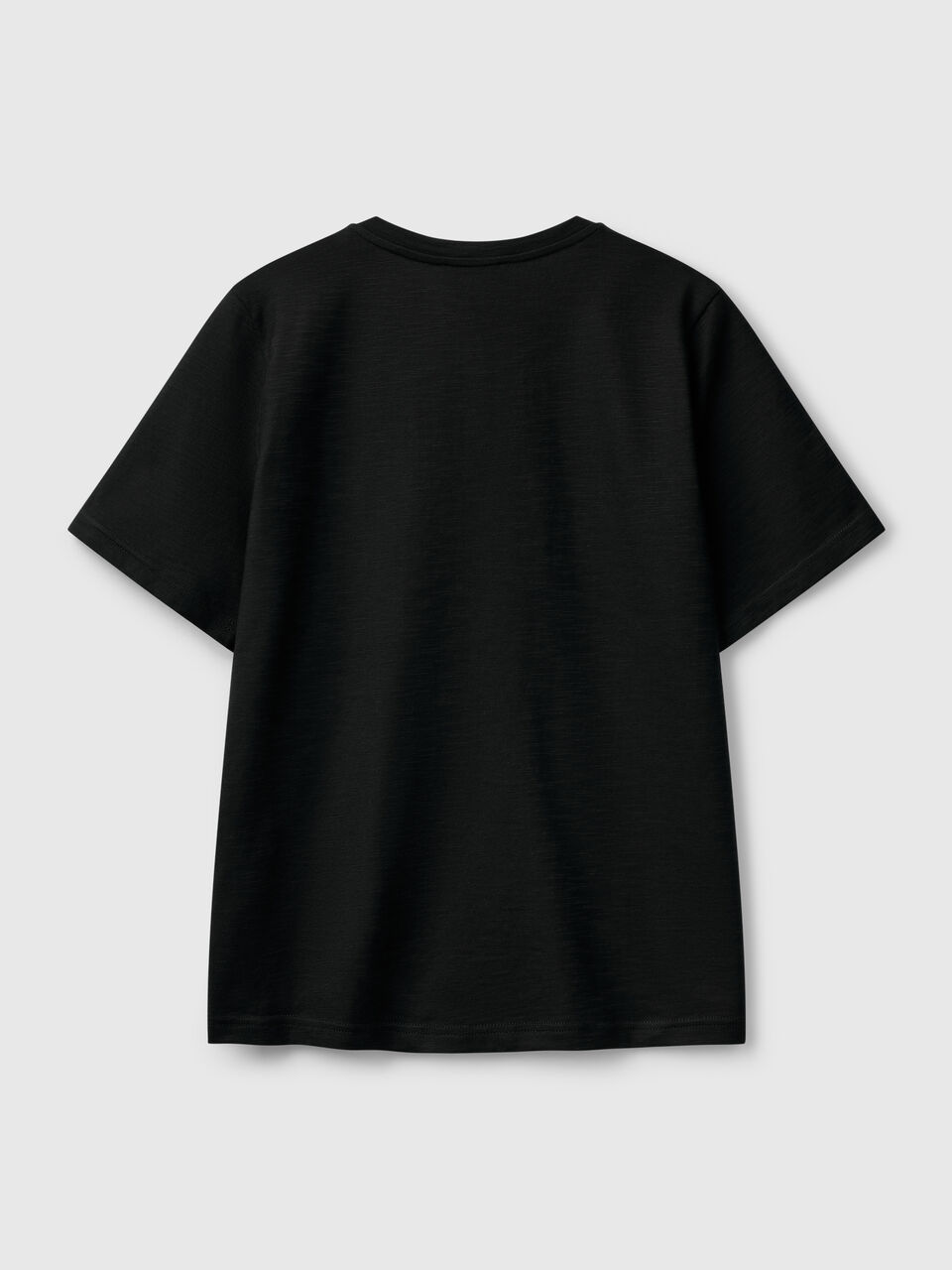 T-SHIRT Mujer image number 2