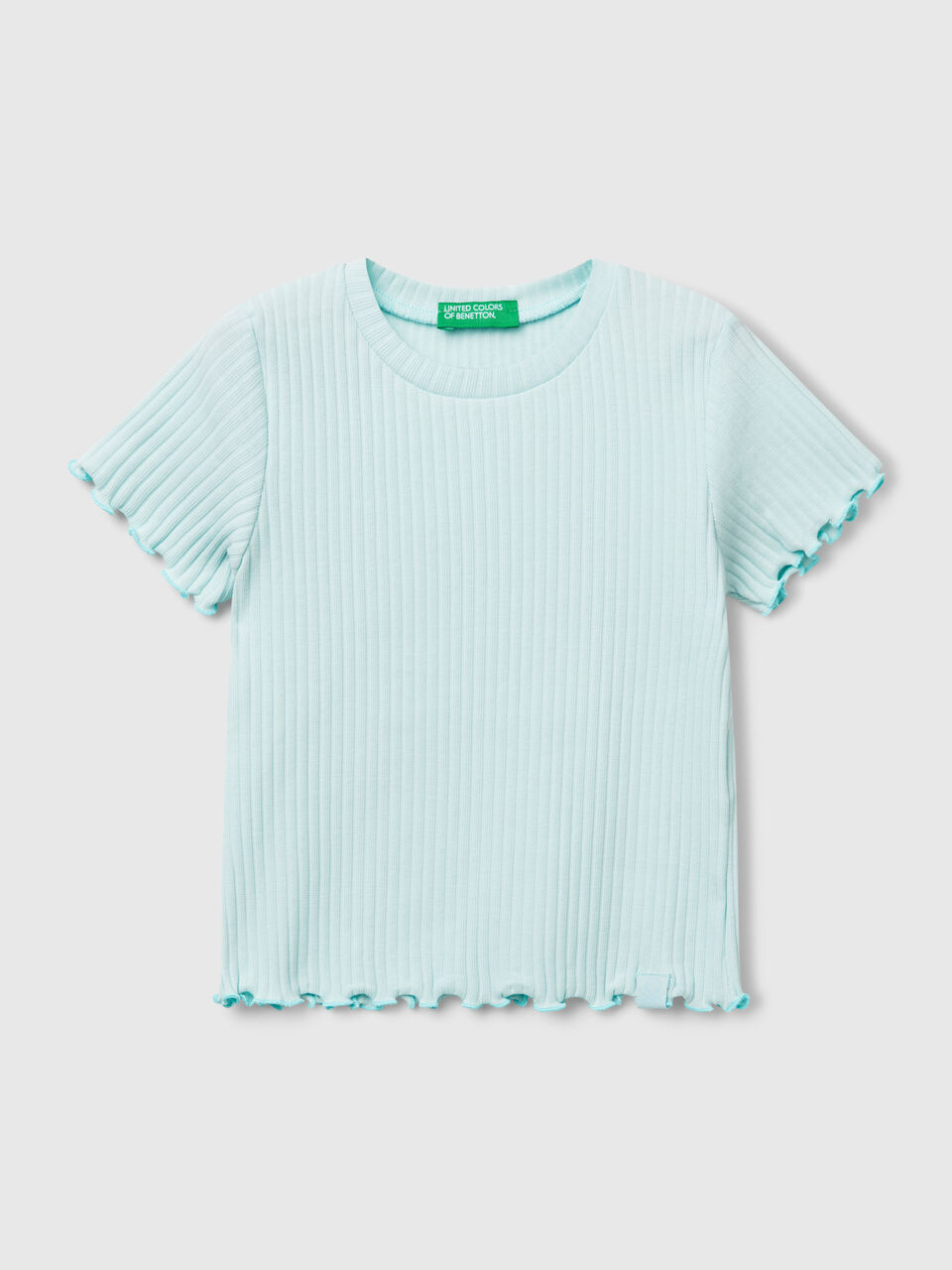T-SHIRT Niña image number 1