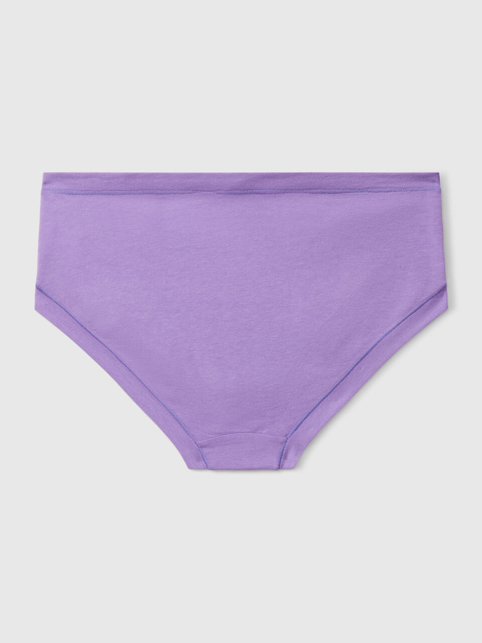 SLIP Mujer image number 2