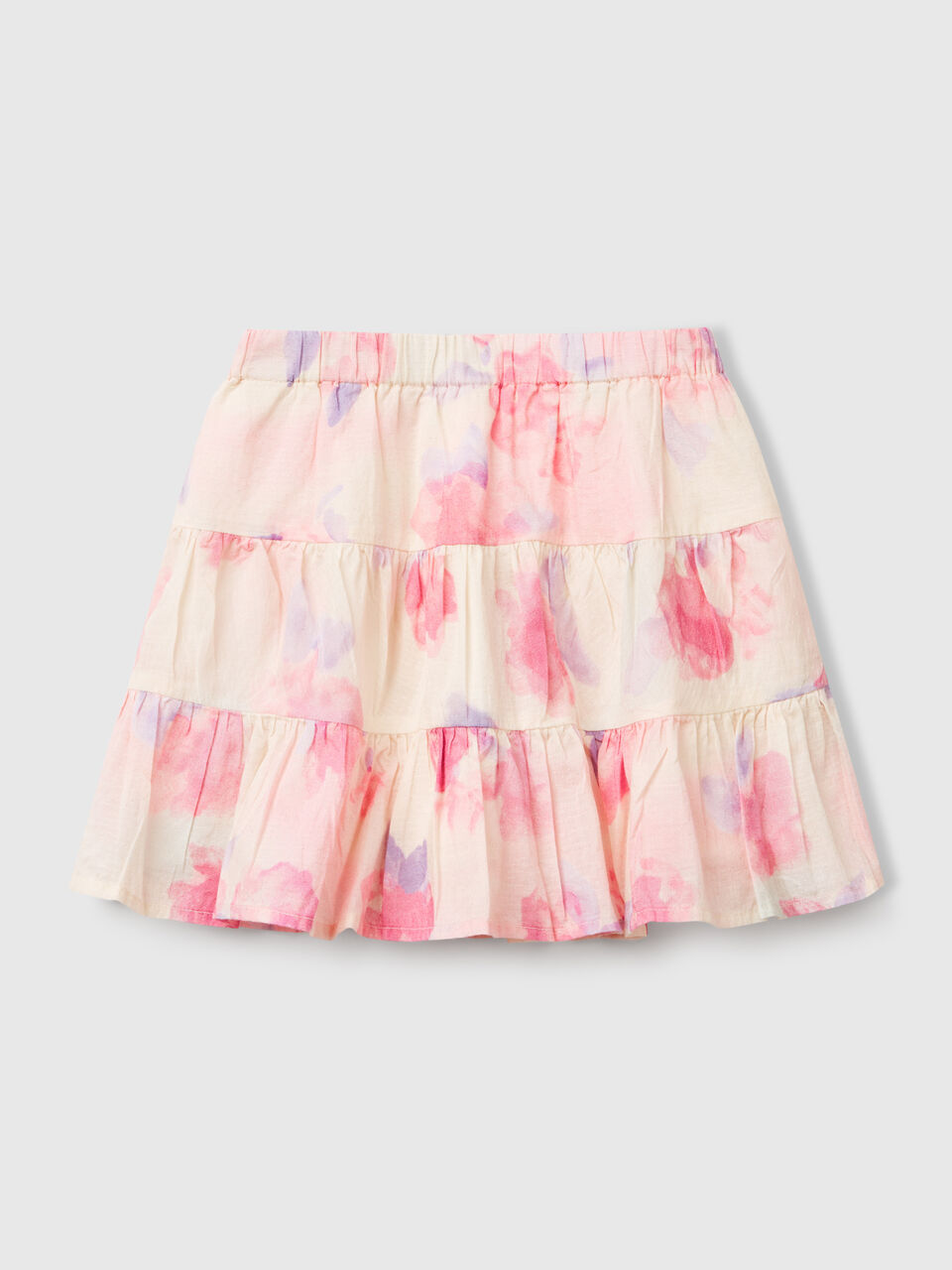 SKIRT Niña image number 1