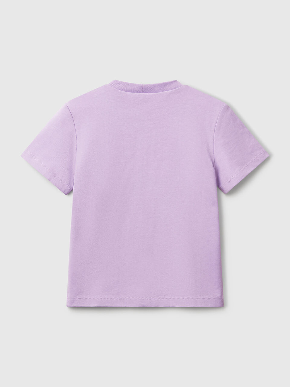 T-SHIRT Niño image number 2