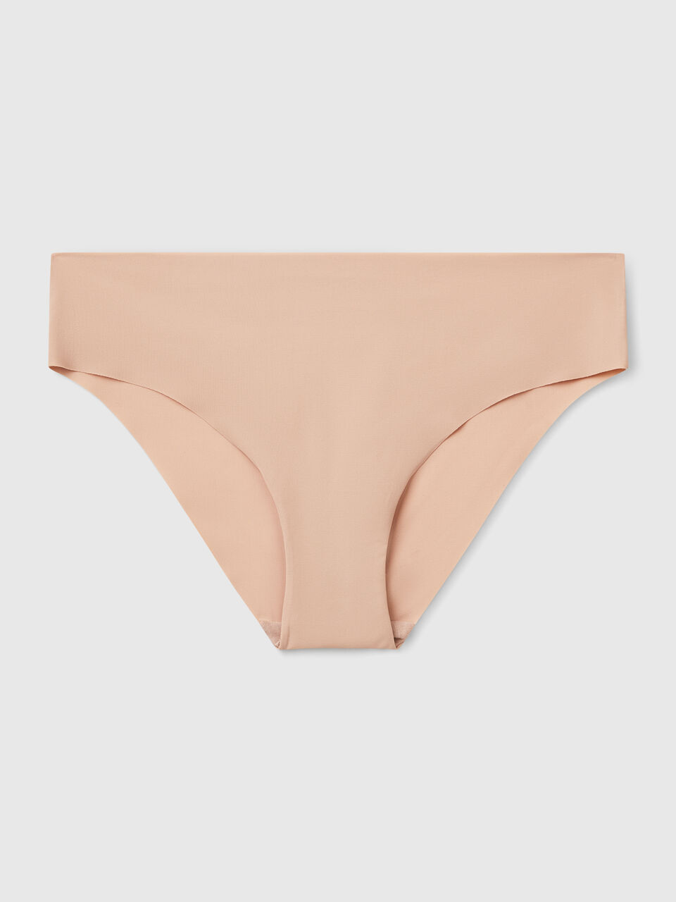 SLIP Mujer image number 1