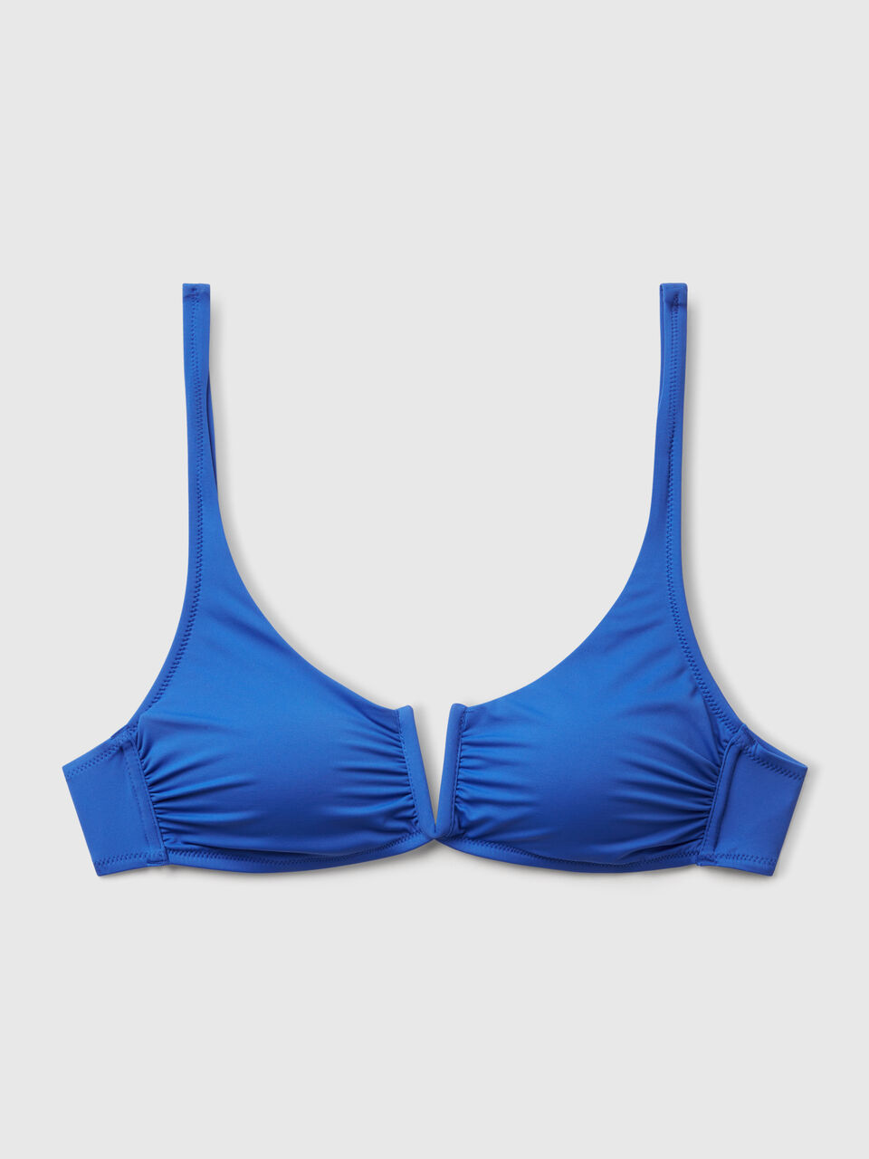 BRASSIERE Mujer image number 1