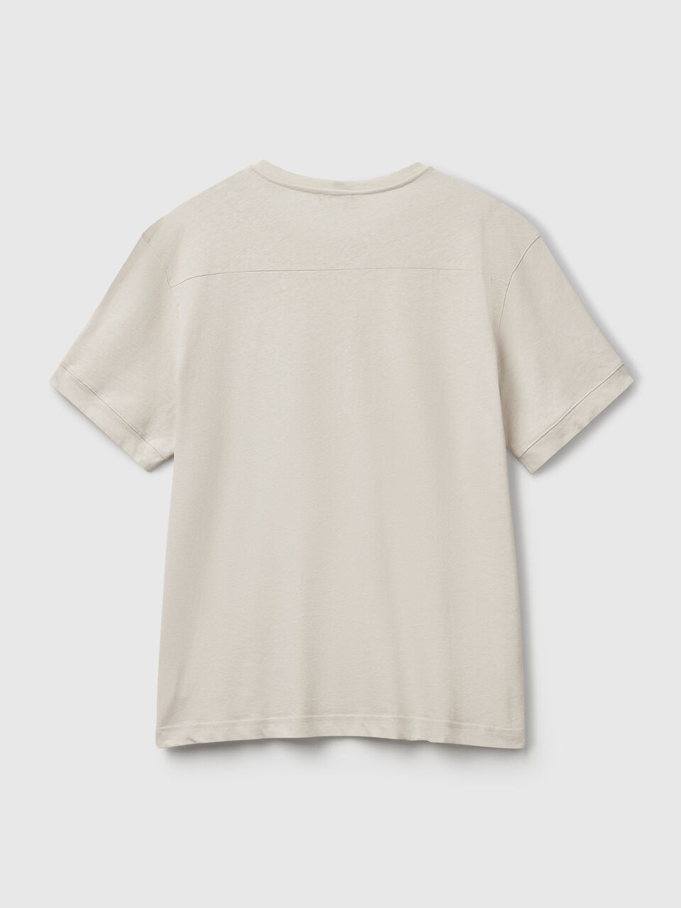 T-SHIRT Hombre image number 2