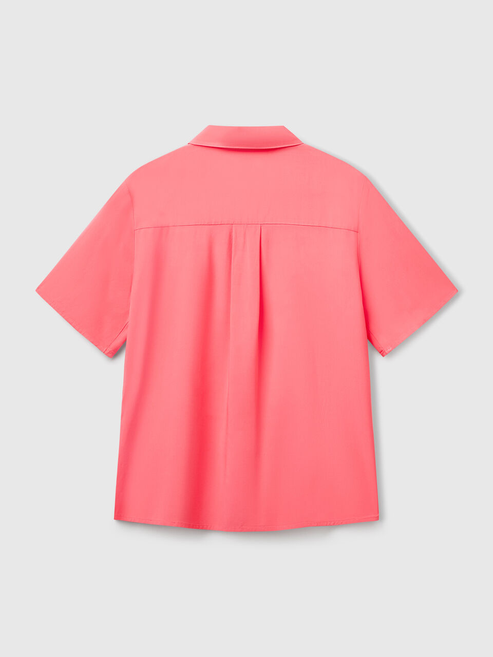 SHIRT Mujer image number 2
