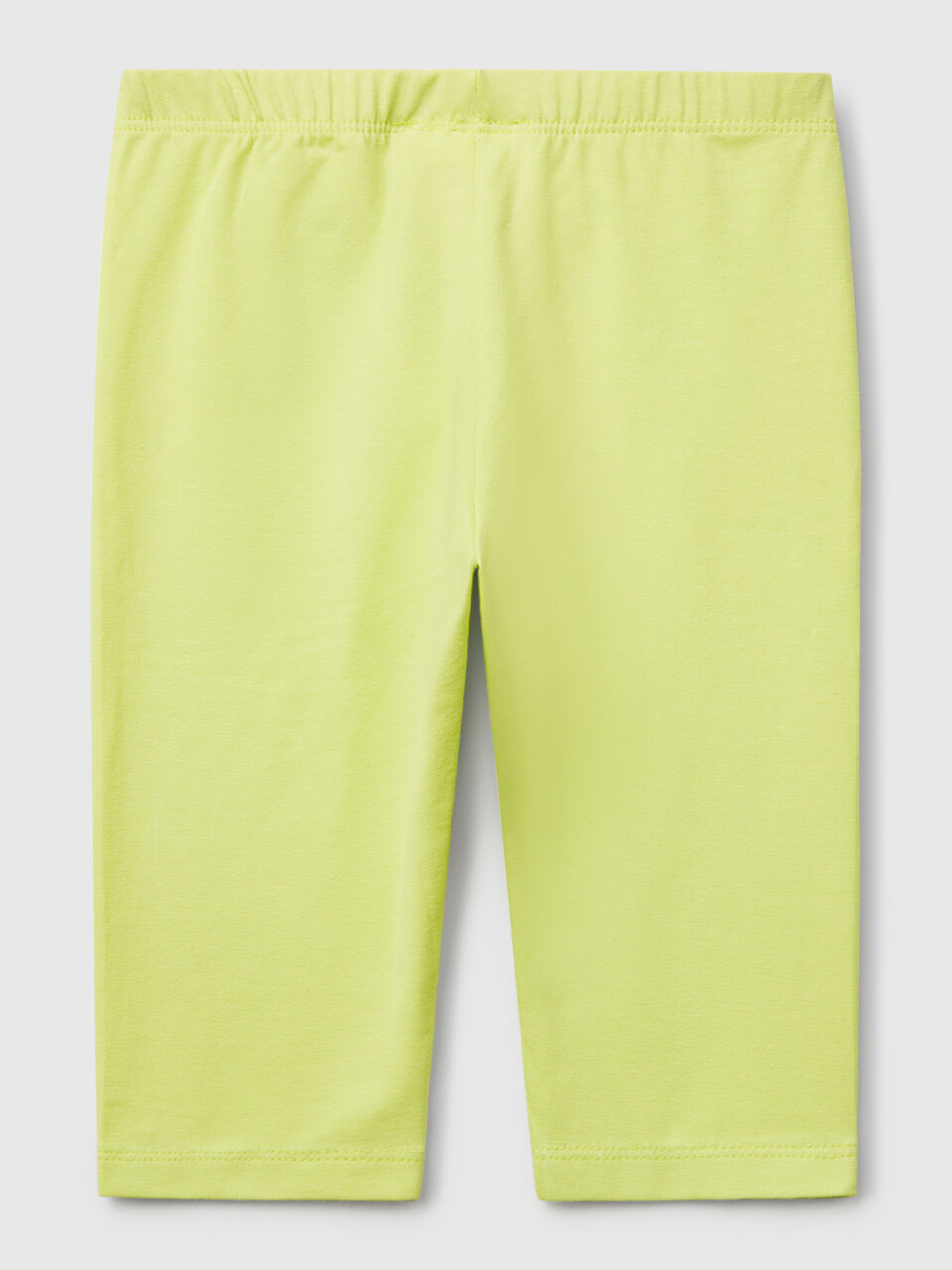 TROUSERS Niña image number 2