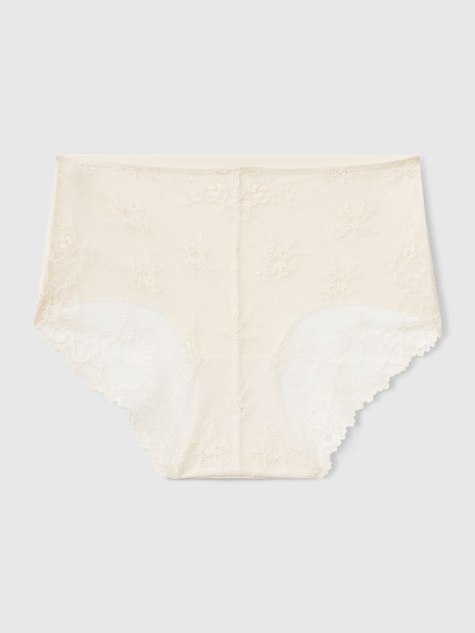 BRIEFS Mujer image number 1