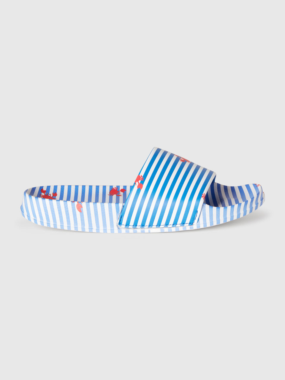 SLIPPERS Niño image number 1