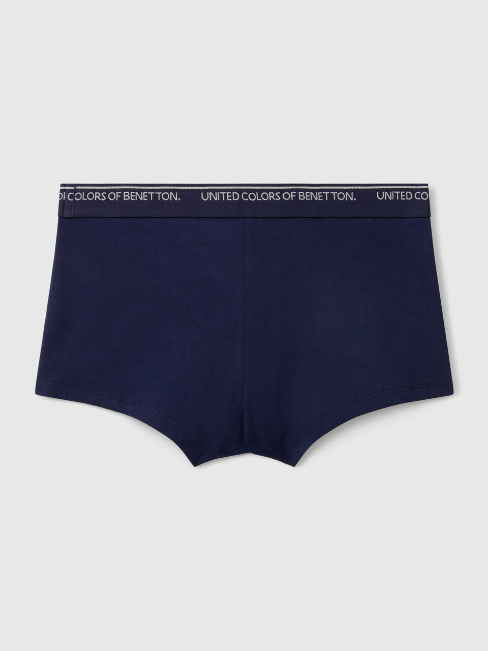 BOXER Hombre image number 2