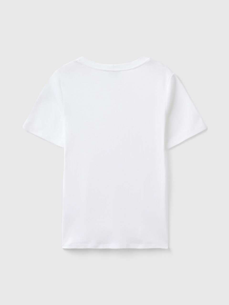 T-SHIRT Mujer image number 2