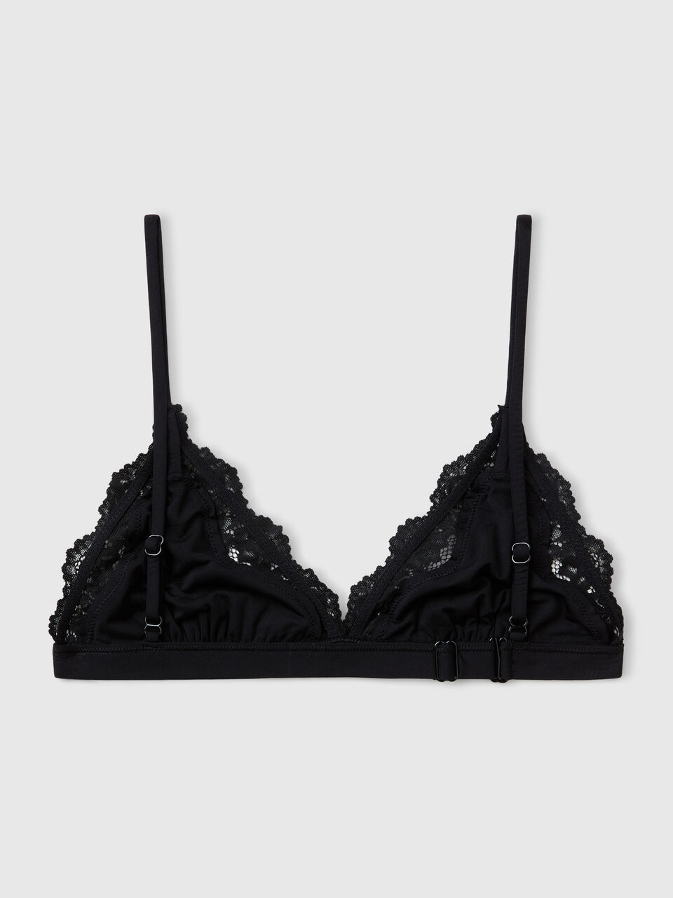 BRASSIERE Mujer image number 2