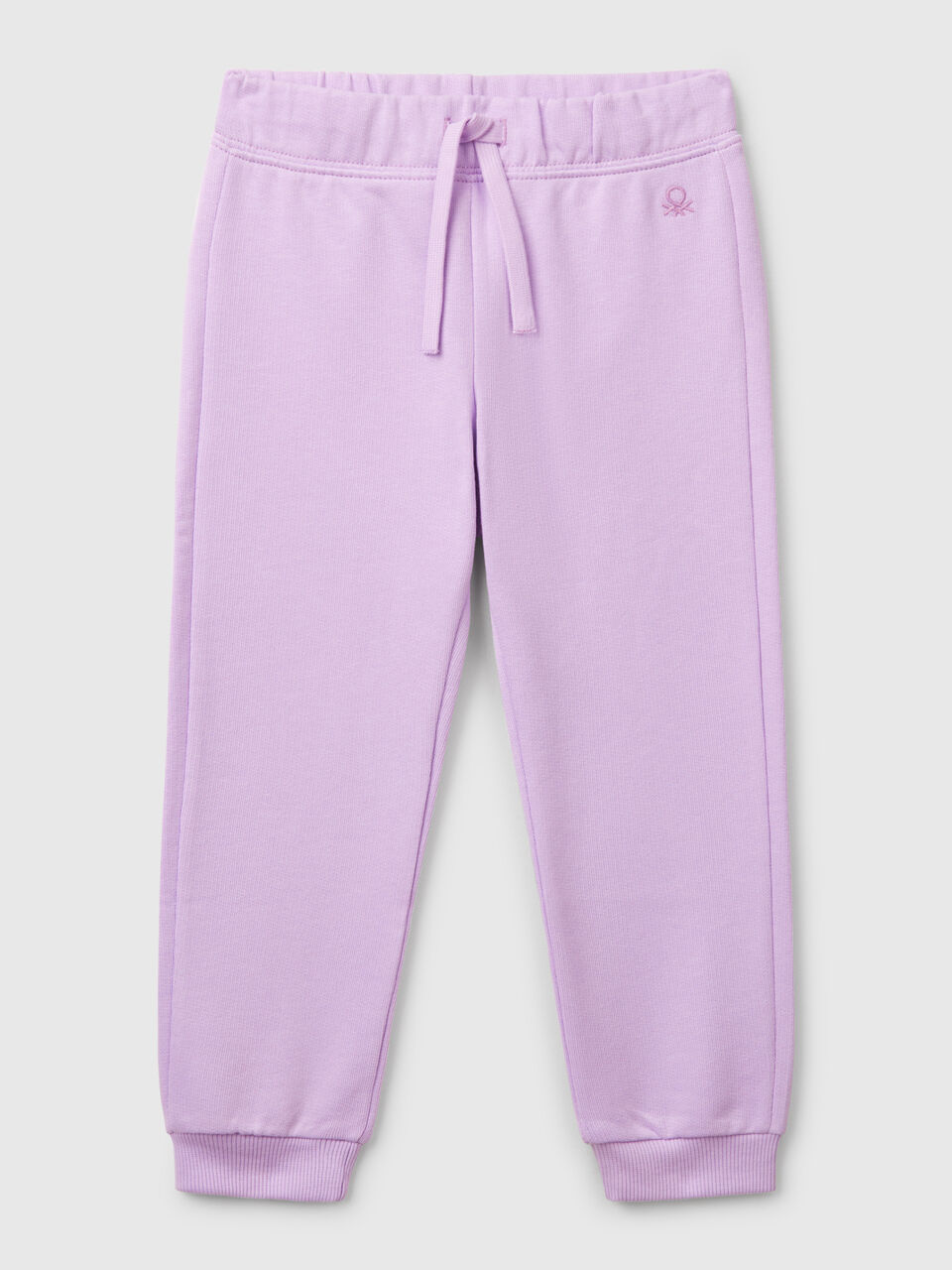 TROUSERS Niña image number 1