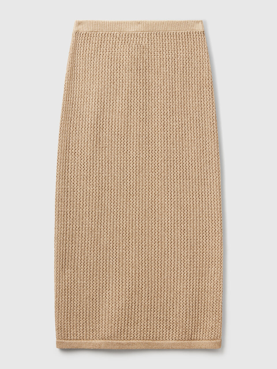 SKIRT Mujer image number 2