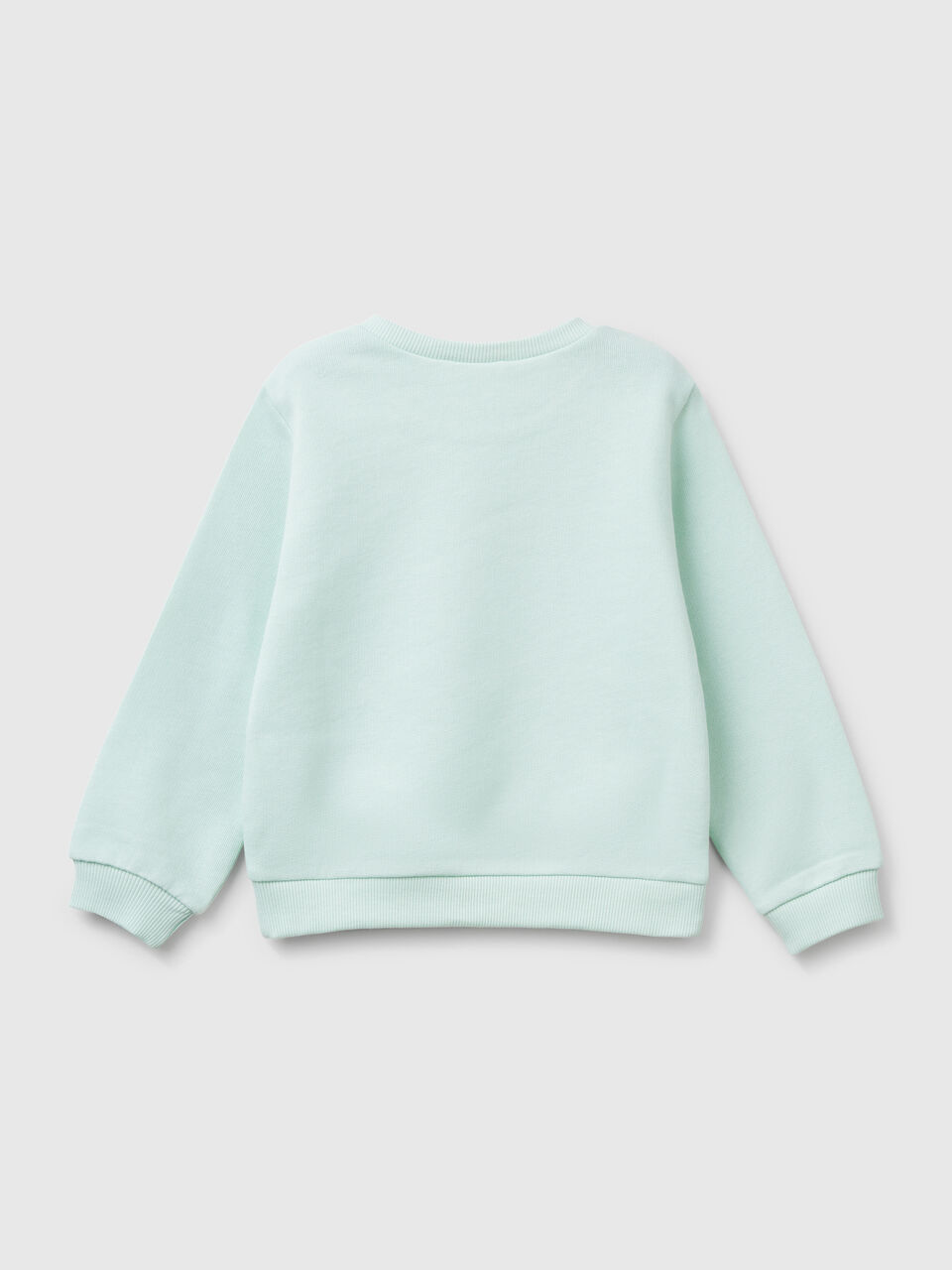 SWEATER L/S Niña image number 2