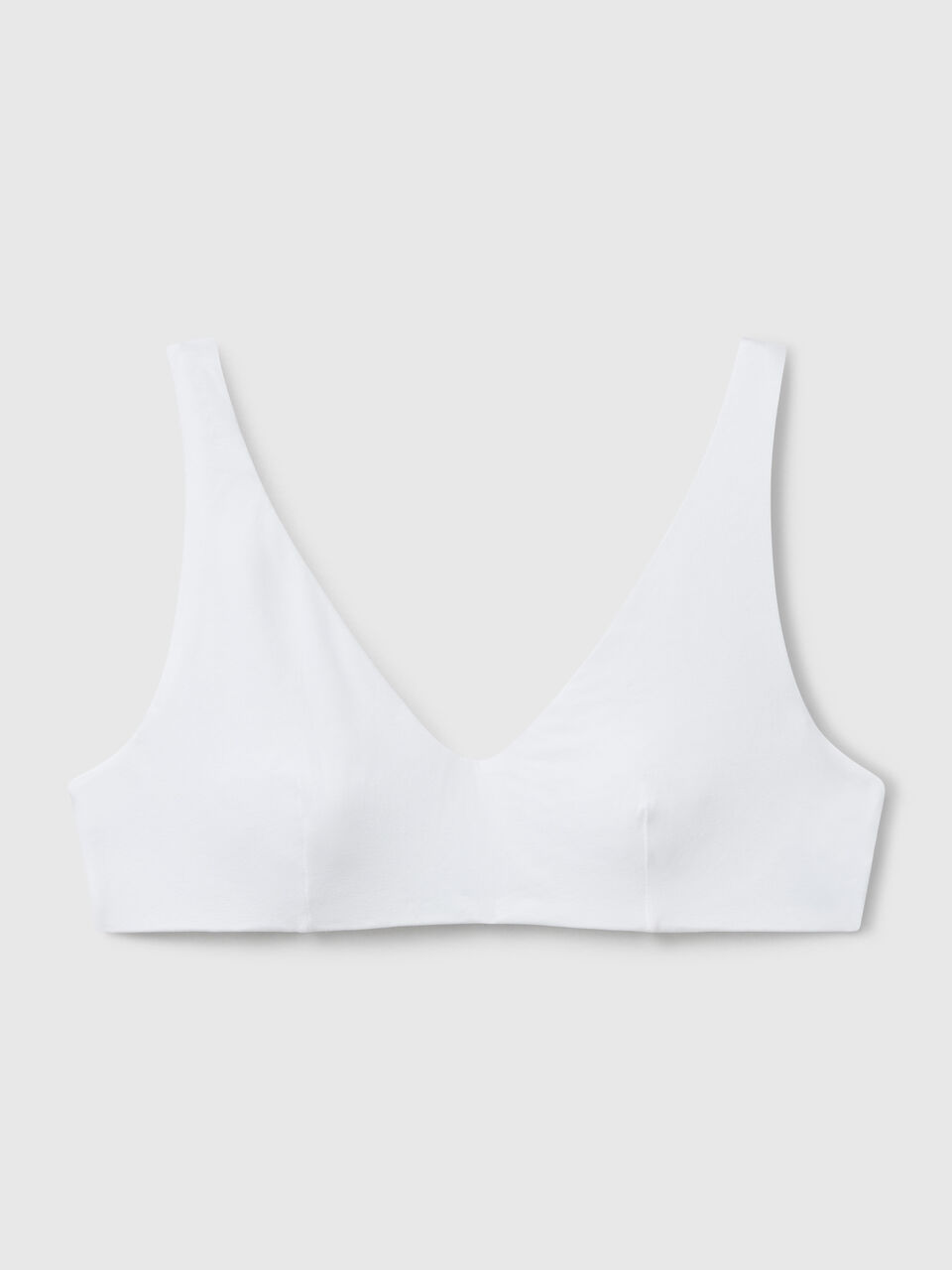 BRASSIERE Mujer image number 1