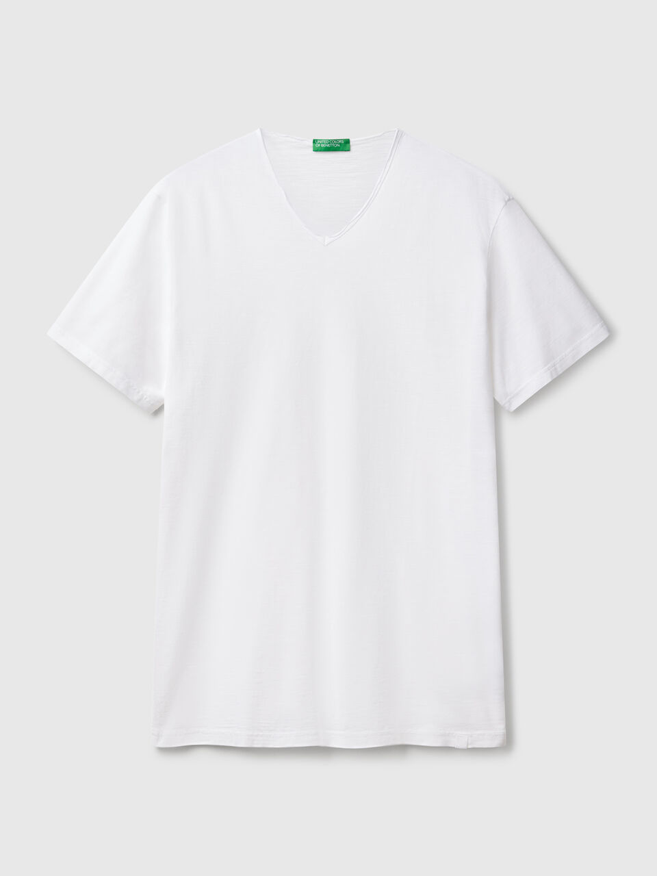 T-SHIRT Hombre image number 1