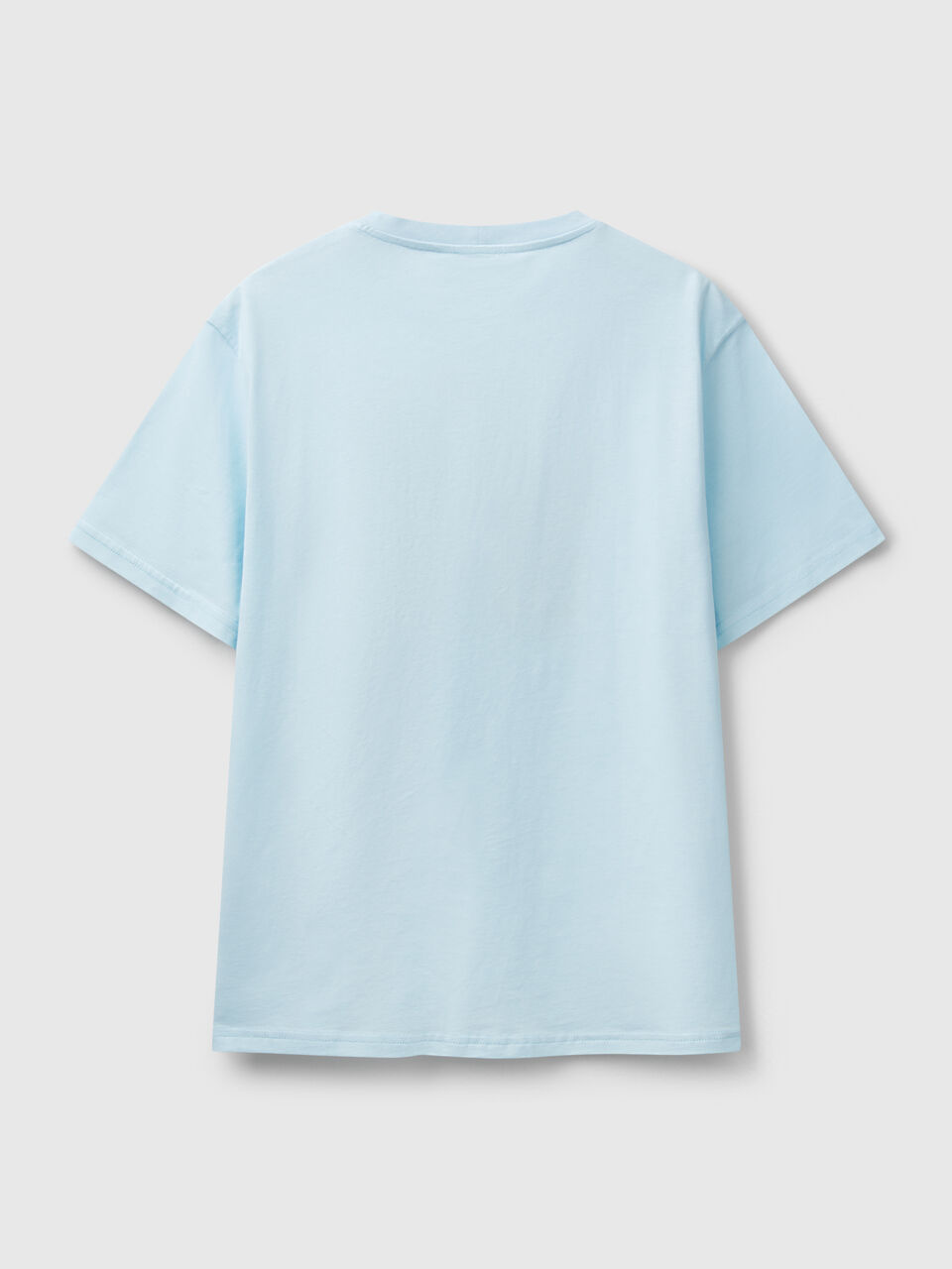 T-SHIRT Hombre image number 2