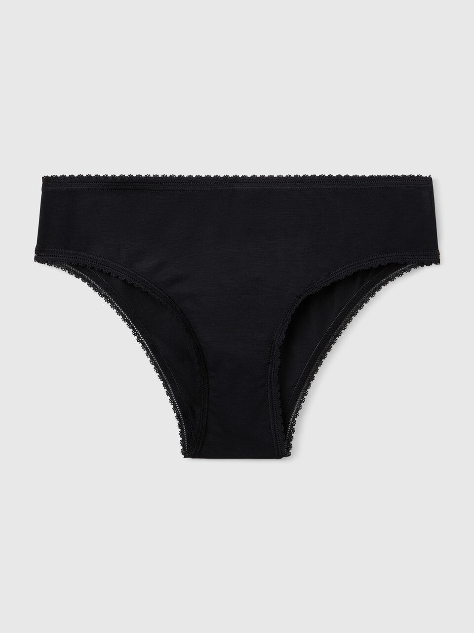 SLIP Mujer image number 1
