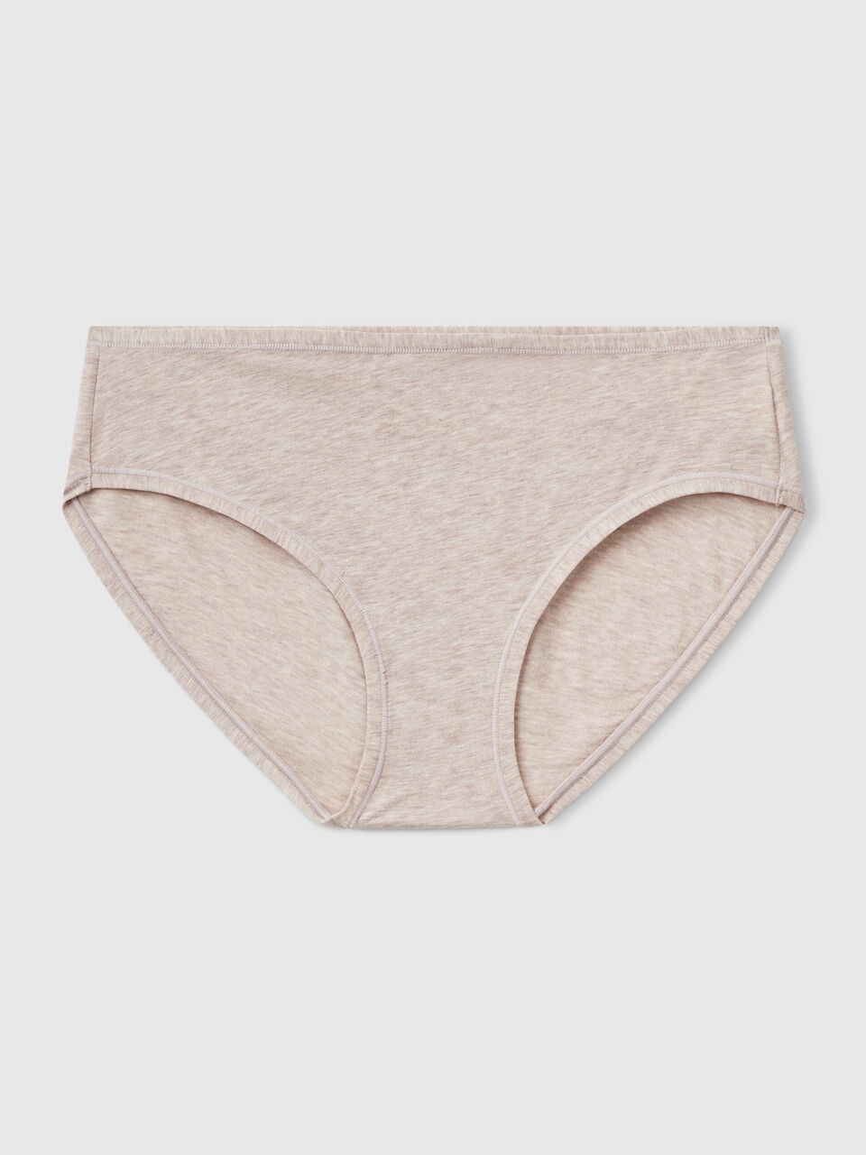 SLIP Mujer image number 1
