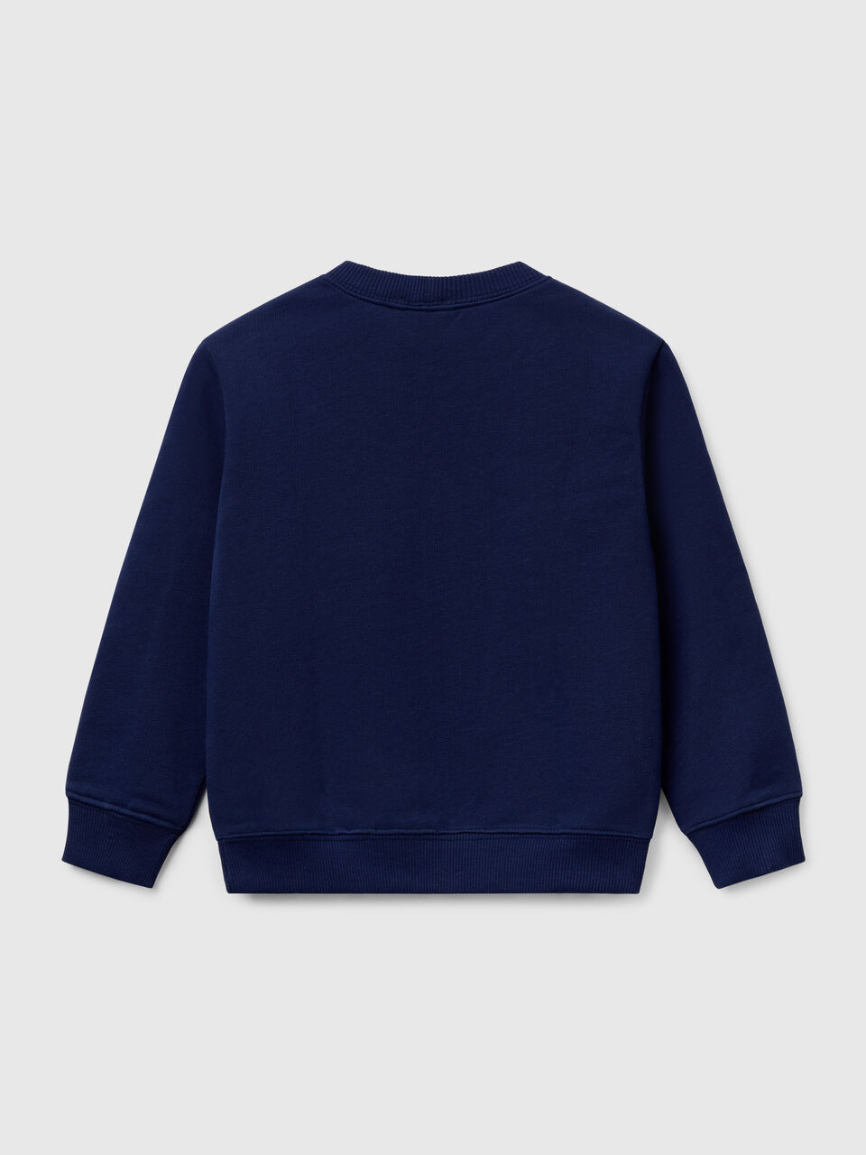 SWEATER L/S Niño image number 2