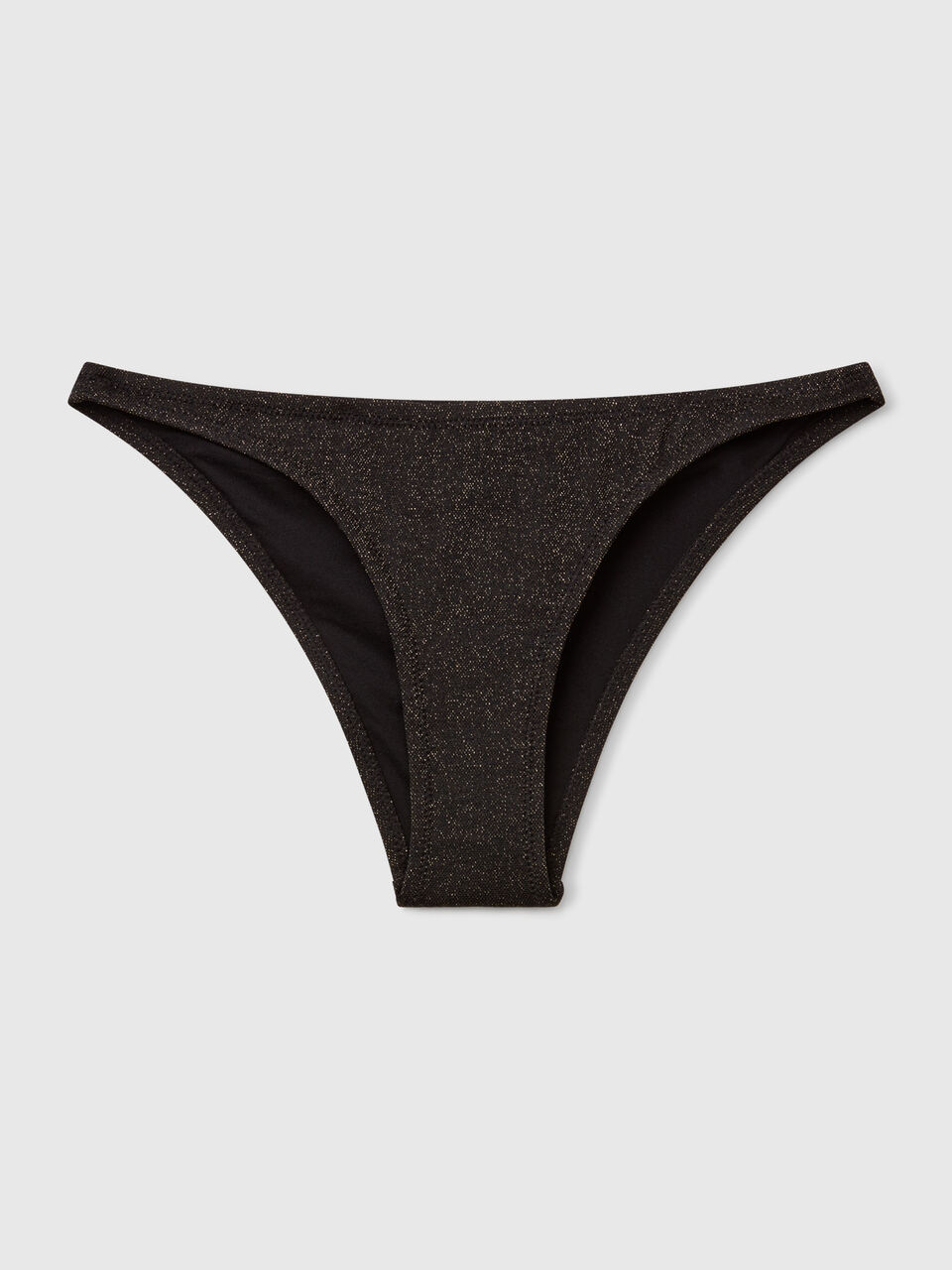 SWIMMING BRIEFS Mujer image number 1