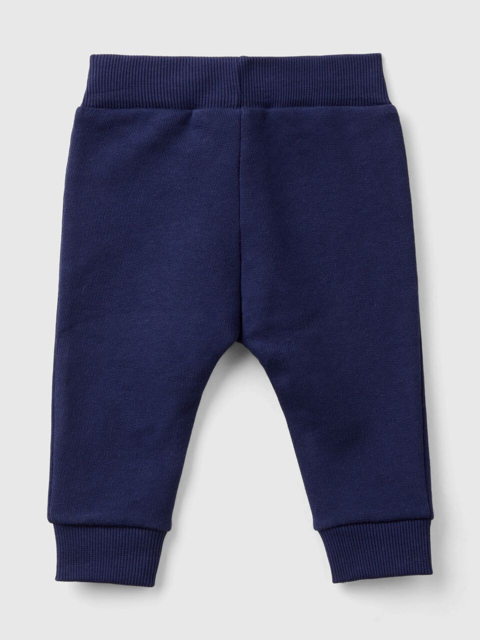 TROUSERS Recién nacidos image number 2
