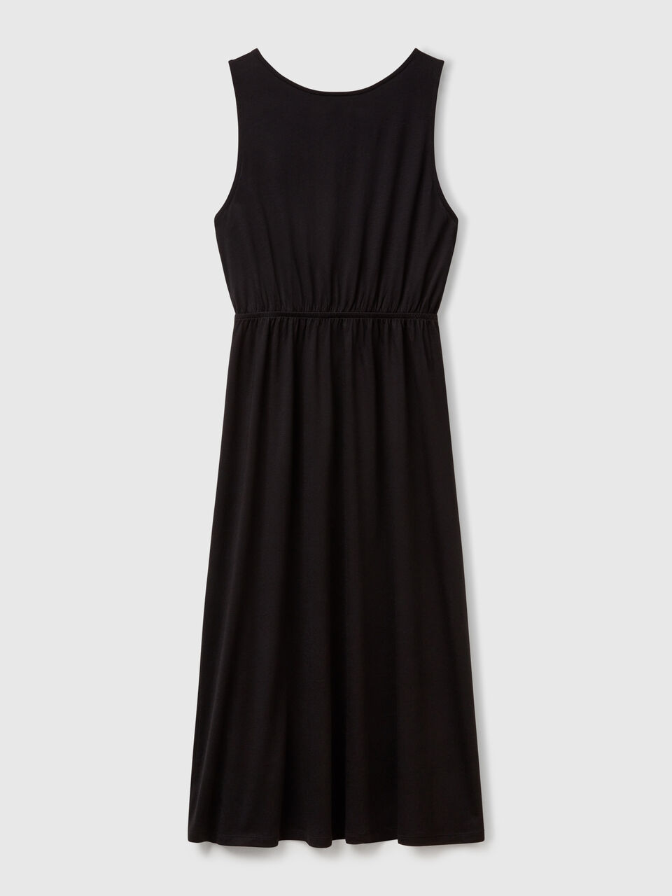 DRESS Mujer image number 1