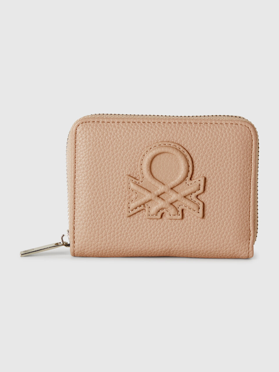 WALLET Mujer image number 1