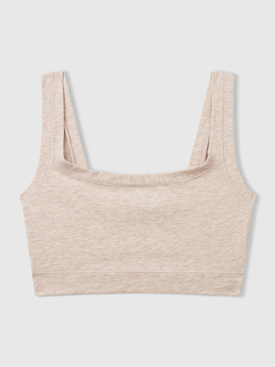 BRASSIERE Mujer image number 1